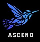 Ascend