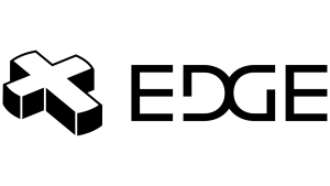 edge logo