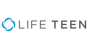 lifeteen logo